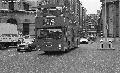 133,BW47,25,DM2592,133,STREATHAM TELFORD AVENUE,BANK EC,15071978