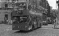133,BW47,28,DM2578,133,STREATHAM TELFORD AVENUE,BANK EC,15071978
