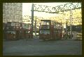 133,S25,28,RM1812,133,Streatham Garage,London Bridge,