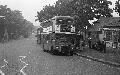 137,BW58,18,RM0736,137,ARCHWAY STATION,CRYSTAL PALACE,Aug-78