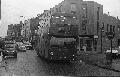 138,BW31,31,DMS1639,138,Coney Hall,Bromley North,Apr 78