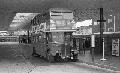 140,BW44,09,RT1599,140,HEATHROW VIA CHERRY LANE CEMETERY,HEATHROW AIRPORT BUS STN,01071978