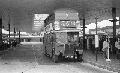 140,BW44,10,RT1599,140,MILL HILL VIA CHERRY LANE CEMETERY,HEATHROW AIRPORT BUS STN,01071978
