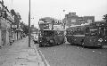 140,BW44,21,RT4190,140,HAYES STN,HARROW-ON-THE-HILL STN,01071978