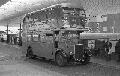 140,BW45,23,RT1301,140,MILL HILL VIA CHERRY LANE CEMETERY,HEATHROW AIRPORT BUS STN,01071978