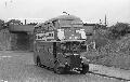 140,BW45,37,RT4210,140,HAYES STN,MILL HILL BDY STN,01071978
