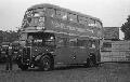 140,BW46,10,RT3234,140,HARROW WEALD GARAGE ,HARROW WEALD GARAGE LAST DAY,14071978