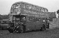 140,BW46,11,RT3234,140,HARROW WEALD GARAGE ,HARROW WEALD GARAGE LAST DAY,14071978