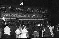 140,BW46,22,RT3234,140,LAST NIGHT,,14071978
