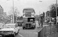 141,BW02,22, RM0790 141 WOOD GREEN MANOR HOUSE 1076