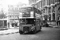 141,BW07,24,RM1328,MOORGATE,141,MOORGATE FINSBURY SQUARE,101976