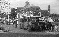 146,BW28,37,RT0785,146,Bromley North Stn,Downe,Mar 1978