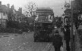 146,BW28,41,RT0397,146,Downe,Downe,Mar 1978