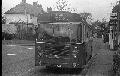 146,BW33,19,BL03,146,BROMLEY NORTH STN,DOWNE,220478