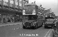 149,BW62,09,RM0609,149,LIVERPOOL STREET,FORE ST,300978