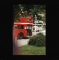 149,S37,44,RCL2249,149,,MANSION HOUSE,JUNE 1980