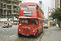 149,S37,45,RCL2249,149,STAMFORD HILL,MANSION HOUSE,JUNE 1980