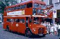 149,S39,31,RCL2222,149,VICTORIA,VICTORIA,28Jul81