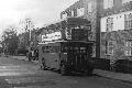 150,BW12,13,RT4215,150,Chigwell Row Maypole Inn,Ilford Stn,021977 