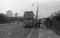 151,68,17,DMS0440,151,LEWISHAM AND KIDBROOKE,KIDBROOKE PK RD,220478