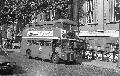 159,BW53,31,RM0338,159,SOUTH CROYDON GARAGE,WHITEHALL,26081978