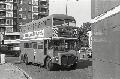 159,BW61,08,RM0523,159,KENNINGTON,PARK RD NW1,01091978