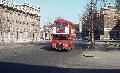 159,S38,46,RM0807,159,STREATHAM GARAGE,WHITEHALL,310181