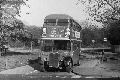 161A,BW11,13,RT0192,161A,Abbey Wood,Chis War Mem,021977