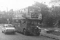 161A,BW18,07,RM0151,161A. ABBEY WOOD, CHISLEHURST WAR MEMORIAL,20051977