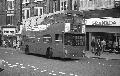 166,BW56,34,DMS0500,166,Shirley Monks Orchard Road,High Street,Aug 1978