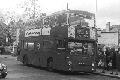 167,BW12,16,DMS2011,167,Debden Station,Ilford Stn,021977