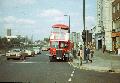 175,S20,24,RT2991,175,DAGENHAM FORD WORKS,NEW ROAD DAGENHAM,1976