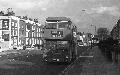 177,BW30,09,DMS1681,177,Elephant & Castle,New Cross Rd Mornington Rd,Mar 78