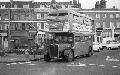 180,BW56,11,RT0840,180,Greenwich Church,Greenwich Sth St,Aug 1978