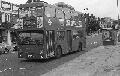 183,BW45,13,DMS0572,183,PINNER LOVE LANE,HARROW ON THE HILL,01071978