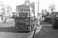 185,BW27,19,DMS1986,185,VICTORIA,CATFORD BRIDGE,Feb-78