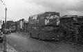 197A,BW28,10,DMS0262,197A,Norwood Junction,Norwood Junction,Mar 1978