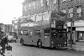 199,BW16,03,DMS1637,199,Barking and Thames View Estate,Barking,041977