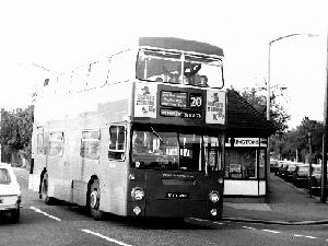 Routes 20-29