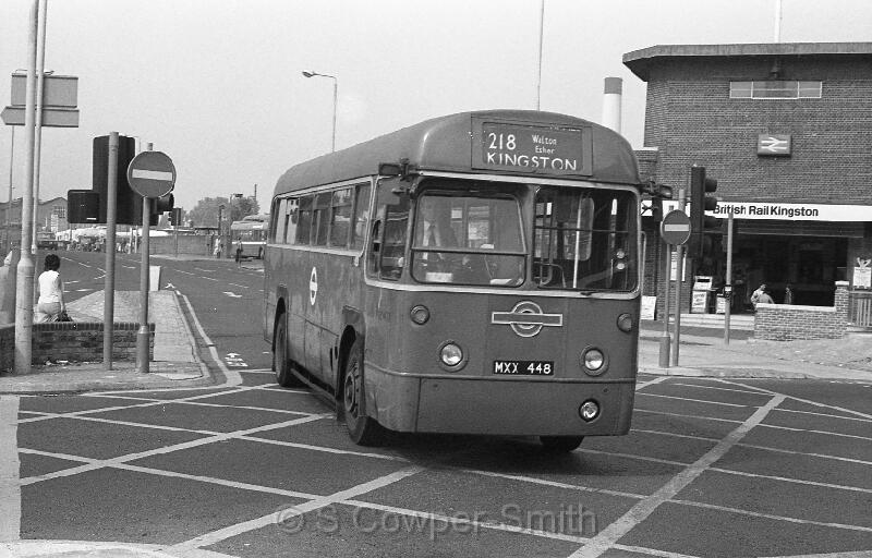 218,BW58,29,RF511,218,KINGSTON,KINGSTON,Aug-78.jpg