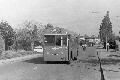 218,BW20,07,RF381,218,STAINES VIA LALEHAM,LALEHAM RD,JUNE 1977
