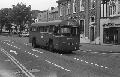 218,BW58,31,RF471,218,ESHER,ESHER,Aug-78