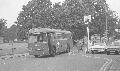 219,BW58,34,RF504,219,KINGSTON,HERSHAM GREEN,Aug-78