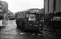 223,BW04,25 RF524 223 WEST DRAYTON STN UXBRIDGE 021076