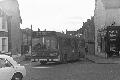 227,BW23,36,LS069,227,CRYSTAL PALACE,CHISLEHURST GORDON ARMS,JAN 78