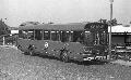 227,BW37,25,LS093,227,BECKENHAM CHURCH,BECKENHAM JUNCTION STN,01051978