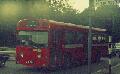227,CL23,14,SMS326,227,BROMLEY MARKET SQUARE,CHISLEHURST WAR MEMORIAL,AUG 1976,,