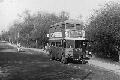 228,BW11,09,RT4051,228,Eltham Well Hall Station,Chis War Mem,021977