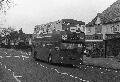 228,BW29,36,DMS2153,228,Sidcup Frognal Corner,Halfway Street,031976