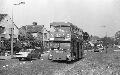 228,BW36,09,DMS0467,228,ELTHAM WELL HALL STATION,AVERY HILL RD,01051978